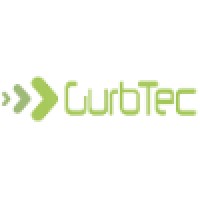 Gurbtec