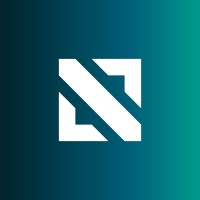 Núcleo Software S.A.S logo - Similar company to Adaris