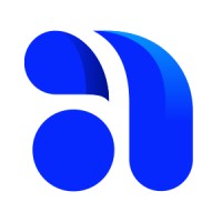 Alerce Group logo - Similar company to Wemob