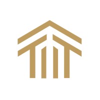 Tritrix logo - Similar company to Madmetricslab