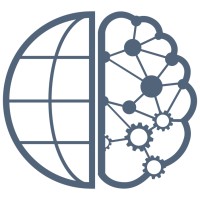 GEO Knowledge Hub logo - Similar company to Dataplace.Ai | Previously Placeme
