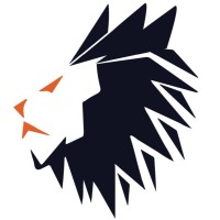 AFRI AND EXPO GROUP logo - Similar company to Afri And Expo Group