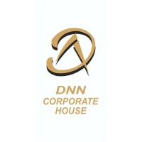 DNN Corporate House logo - Similar company to Medmatis Digital