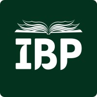 Indonesia Book Party logo - Similar company to Group Purchasing Resources