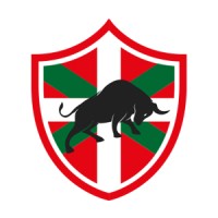 Grupo Euskadi Seguridad logo - Similar company to Inversiones Vasco Chile