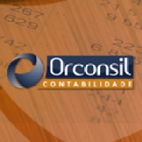 Orconsil Contabilidade logo - Similar company to Wi Contabilidade