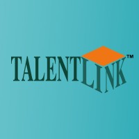 Talent Link Global Limited