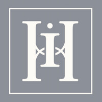 Integrated Health Hub logo - Similar company to Halo Practice Management