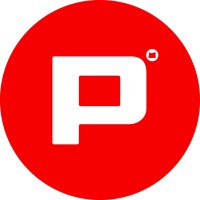 Palanca Program logo - Similar company to Archetypes, Llc
