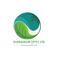 Evergrow Seedlings logo - Similar company to The Meat Bloc
