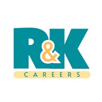 R&K Careers logo - Similar company to Migration Agent Perth