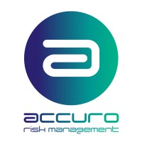 Accuro Risk Management Ltd logo - Similar company to Cpu Group Ltd