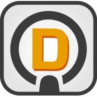 Doering Fleet Management logo - Similar company to Apple Commercial Leasing