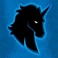 Dark Unicorn Games
