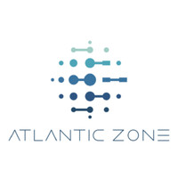 Atlantic Zone logo - Similar company to Pipelinepro