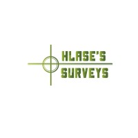 Hlase`s Surveys logo - Similar company to Absolute Geo