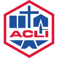 ACLI Svizzera logo - Similar company to Dar=Casa Società Cooperativa
