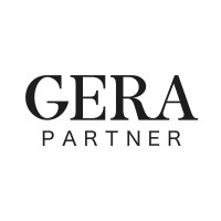 Gera Partner logo - Similar company to Café Com Deus Pai