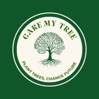 Care My Tree