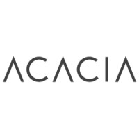 Acacia logo - Similar company to Ledixa Lighting Sàrl