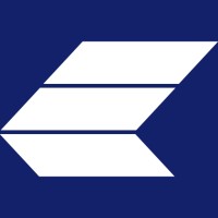 Agency AVIA CENTER logo - Similar company to Avia Center