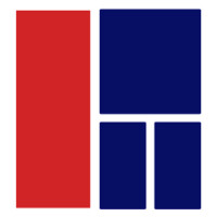 HT Education Pte Ltd logo - Similar company to Piccadilly Education