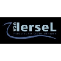 Van Iersel Nautische Opleidingen