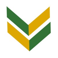 PalExcel logo - Similar company to Traffic Guard For Security Systems (Tgss)