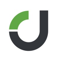 United Civil Construction Limited logo - Similar company to Corde