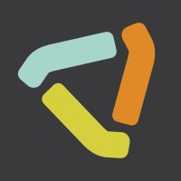 AMJVieira Construções logo - Similar company to Arg