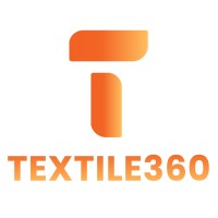 PT Digital Tekstil Indonesia logo - Similar company to Mido Indonesia