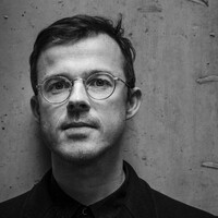 Tim Vanheers