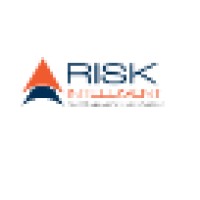 Risk Intelligent Srl