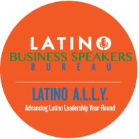 Latino Business Speakers Bureau