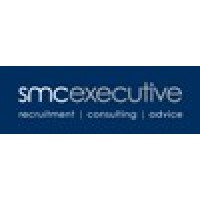 SMC Executive logo - Similar company to Dean & Ling Executive