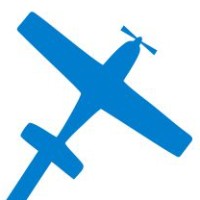 Sierra Alpha Research LLC logo - Similar company to Aim Verse