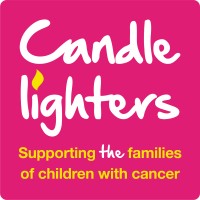 Candlelighters Trust logo - Similar company to Luce'S Bakery