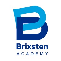 Brixsten Academy logo - Similar company to Ace Language Centre