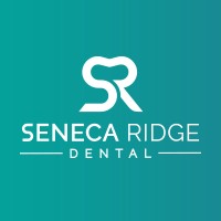 Seneca Ridge Dental