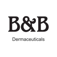 B & B Dermaceuticals