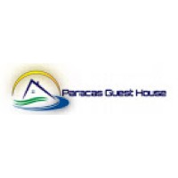Paracas Guest House logo - Similar company to Grupo Pantera