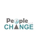 PEOPLE and CHANGE logo - Similar company to Esperta