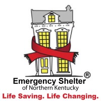 EMERGENCY SHELTER OF NORTHERN KENTUCKY INC logo - Similar company to Cincinnati State Workforce Development Center