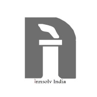 INNSOLV INDIA SOURCING logo - Similar company to Sourcing Agent
