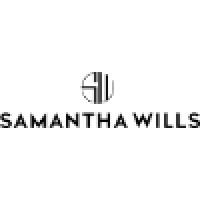 Samantha Wills Pty Ltd