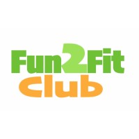 Fun2Fit Club