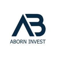 Aborn Invest logo - Similar company to Seclight