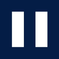 Hannes logo - Similar company to Futora Digital