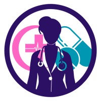 Med Hacks logo - Similar company to Joro