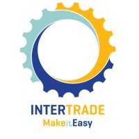 Intertrade LLC logo - Similar company to Bubblehead
